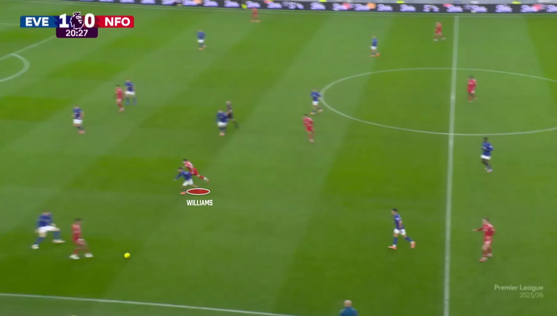 Ondersteunend beeld bij het artikel